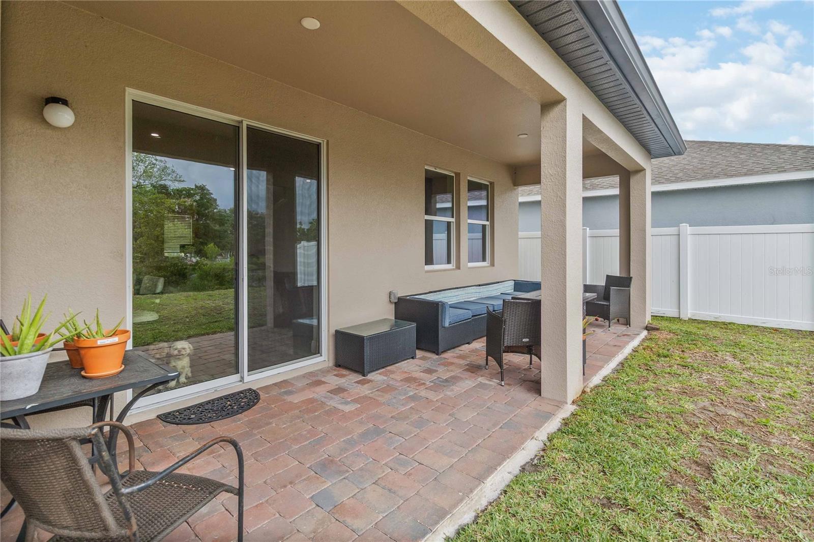 1545 WYNELL ST, ST CLOUD, FL, 34771