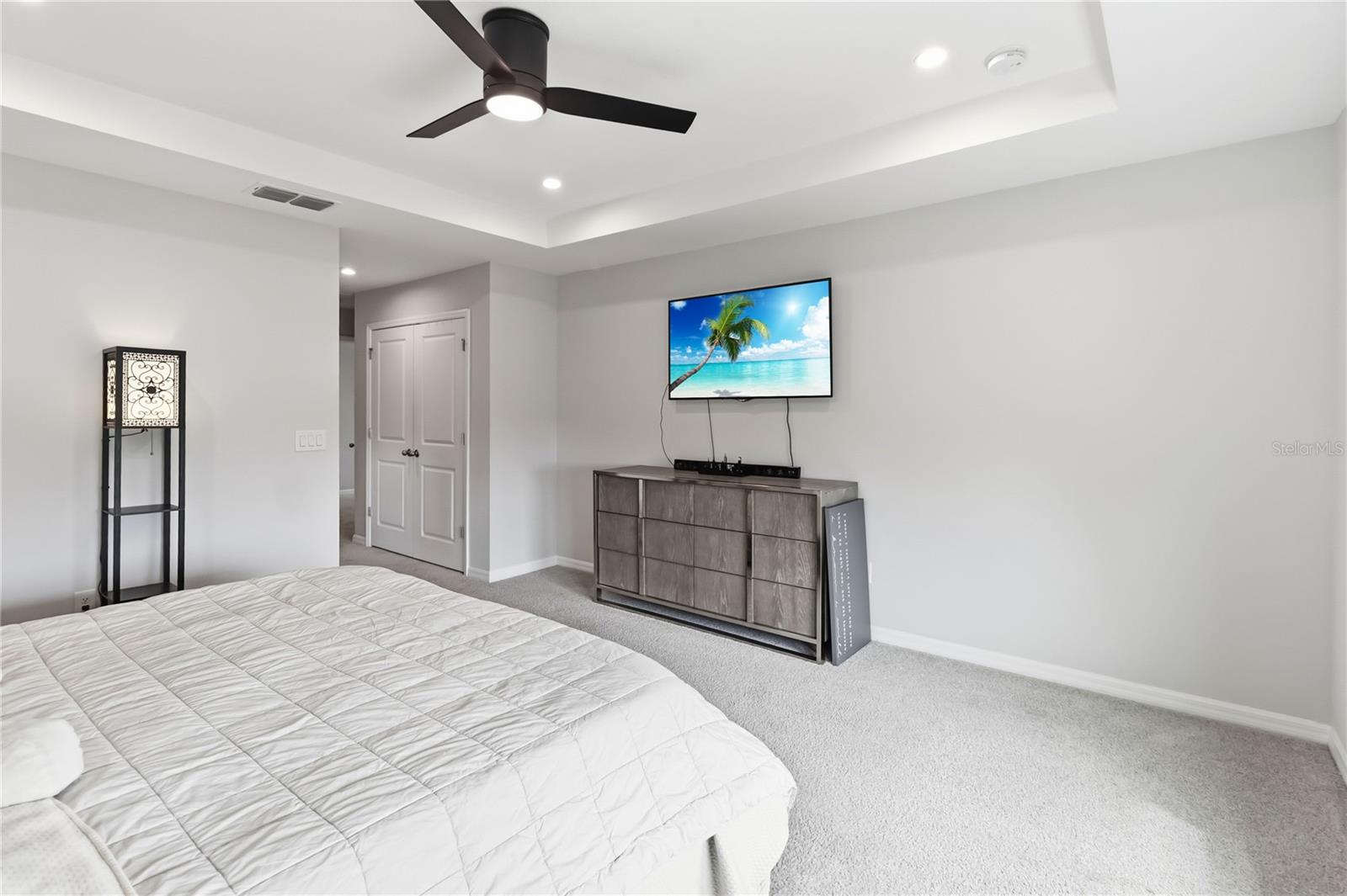 1545 WYNELL ST, ST CLOUD, FL, 34771