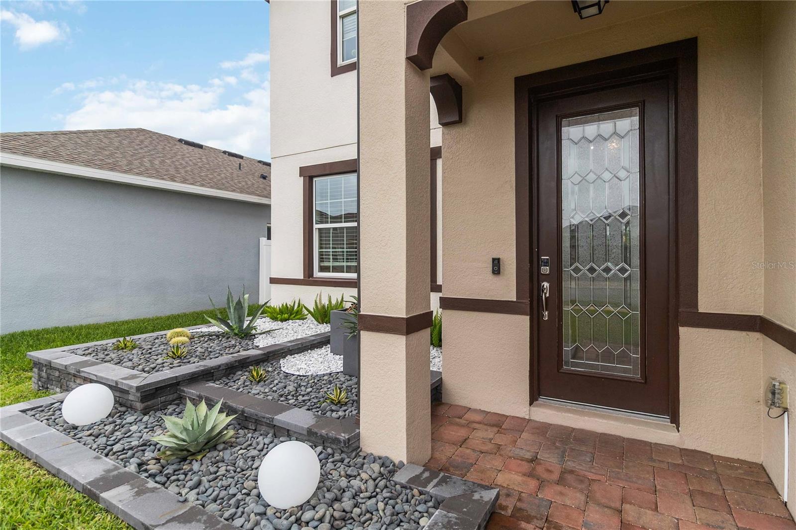 1545 WYNELL ST, ST CLOUD, FL, 34771