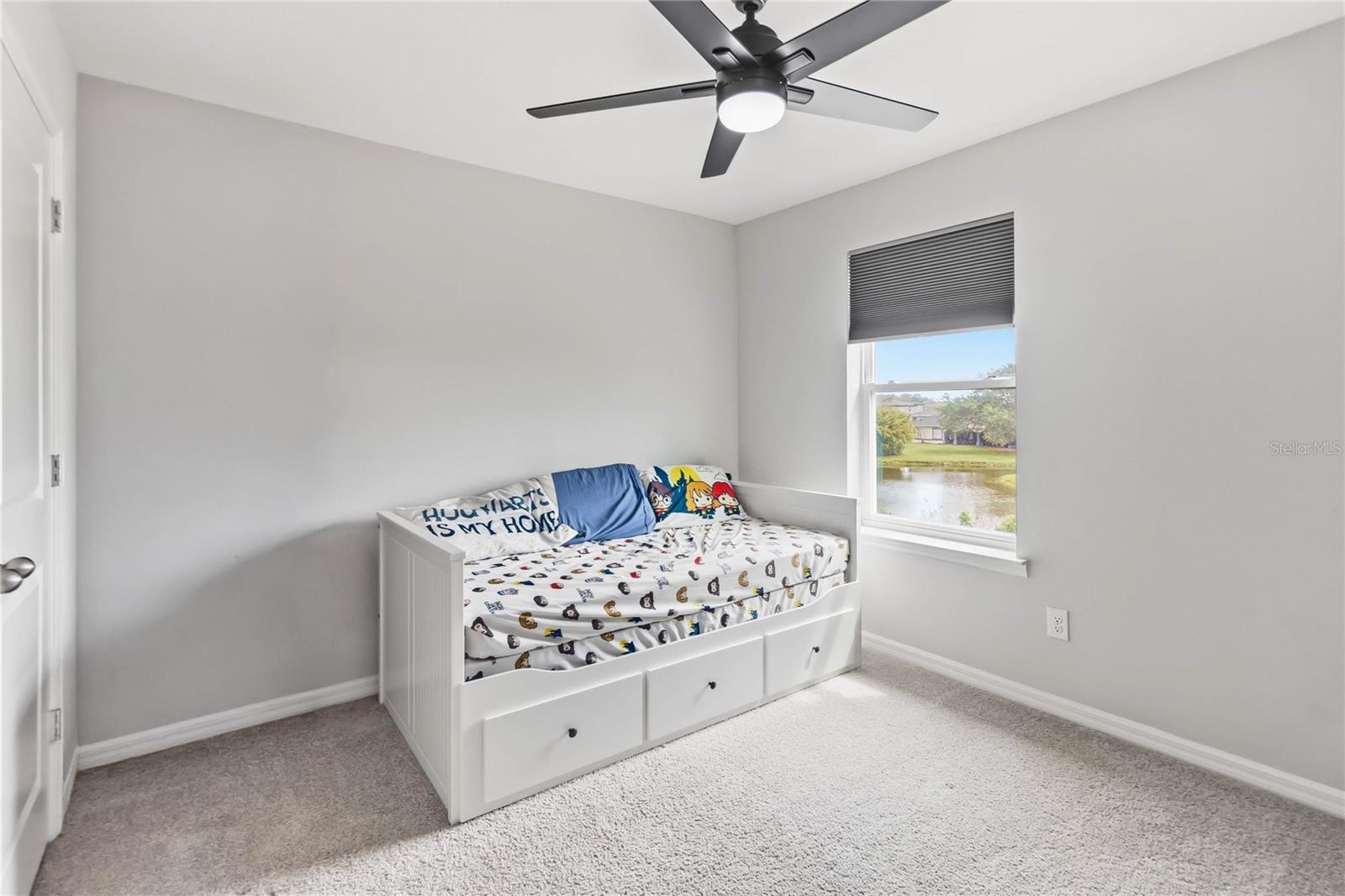 1545 WYNELL ST, ST CLOUD, FL, 34771