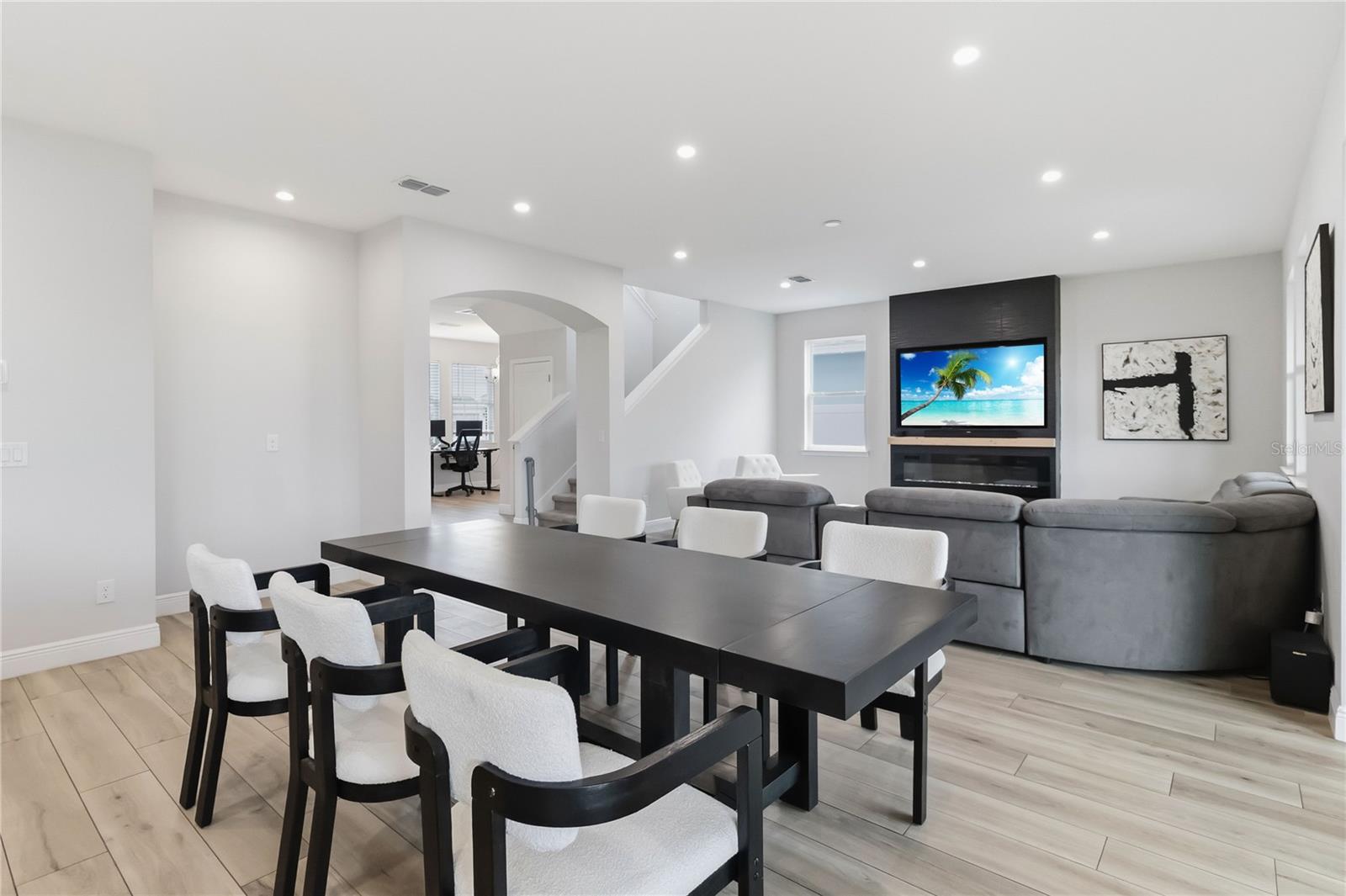 1545 WYNELL ST, ST CLOUD, FL, 34771