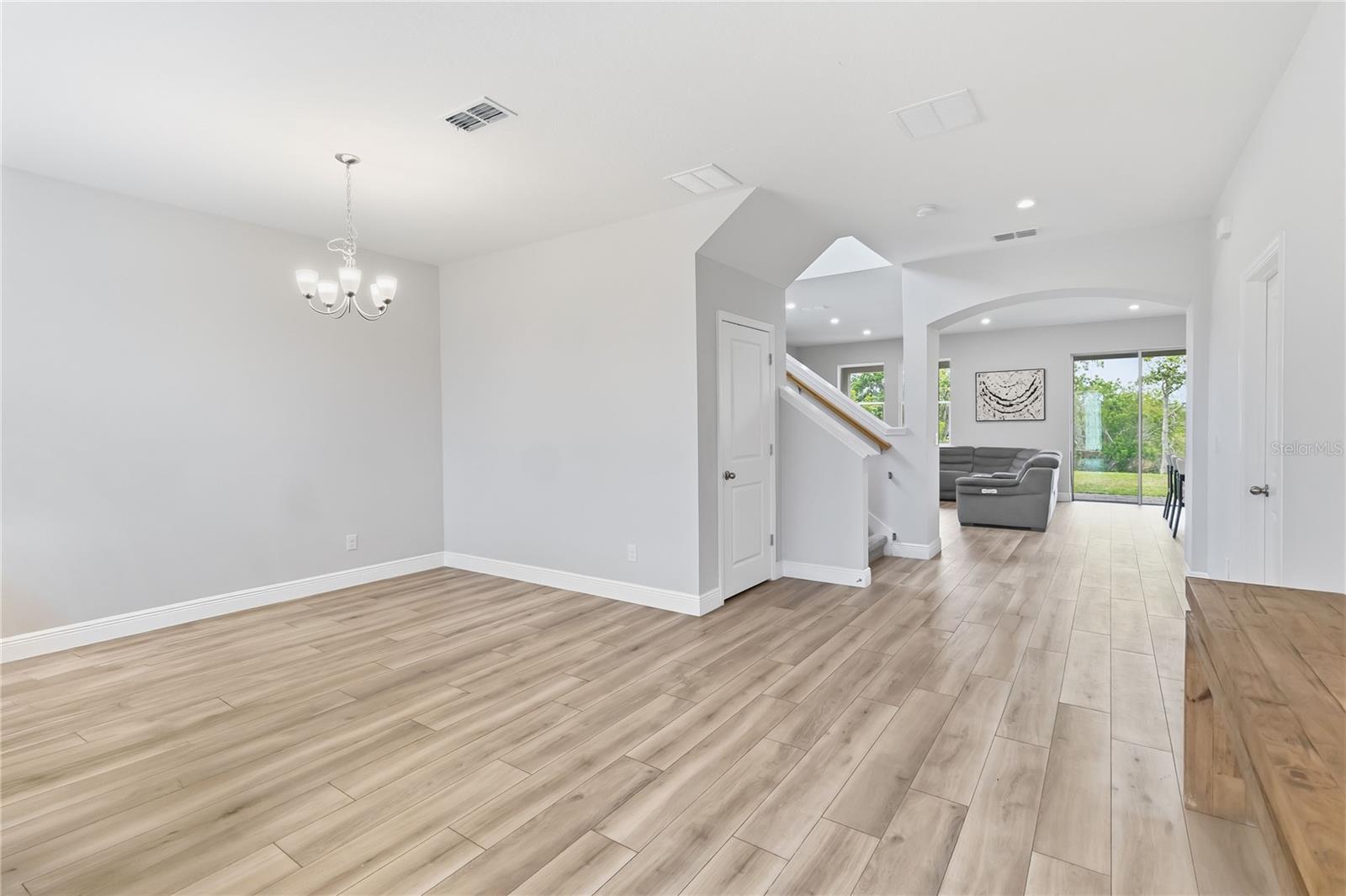 1545 WYNELL ST, ST CLOUD, FL, 34771