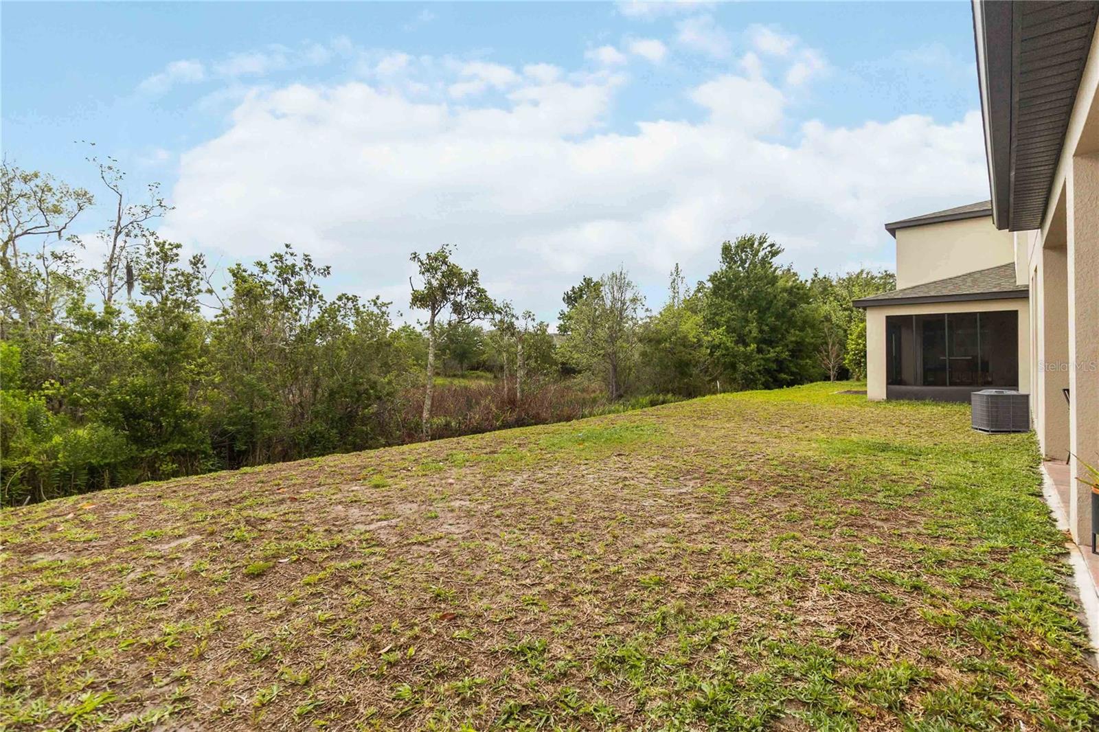 1545 WYNELL ST, ST CLOUD, FL, 34771