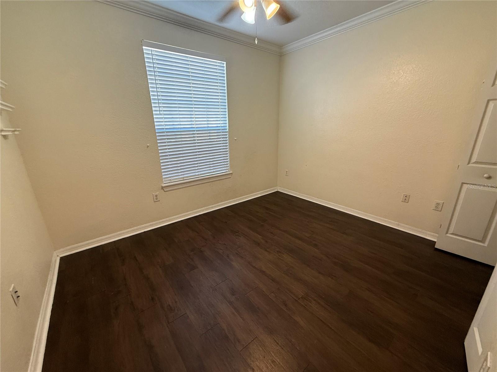 875 GRAND REGENCY PT #103, ALTAMONTE SPRINGS, FL, 32714