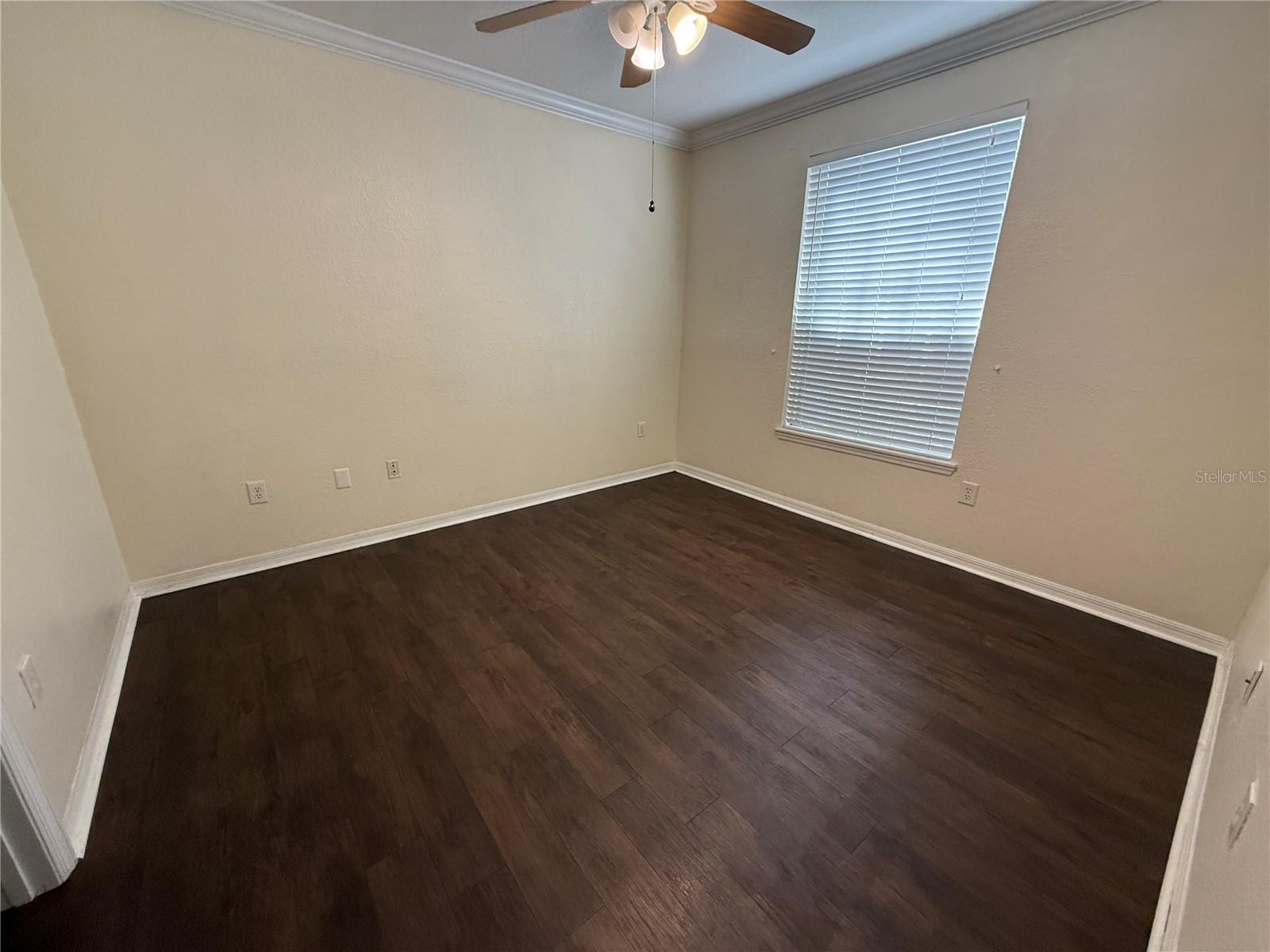 875 GRAND REGENCY PT #103, ALTAMONTE SPRINGS, FL, 32714