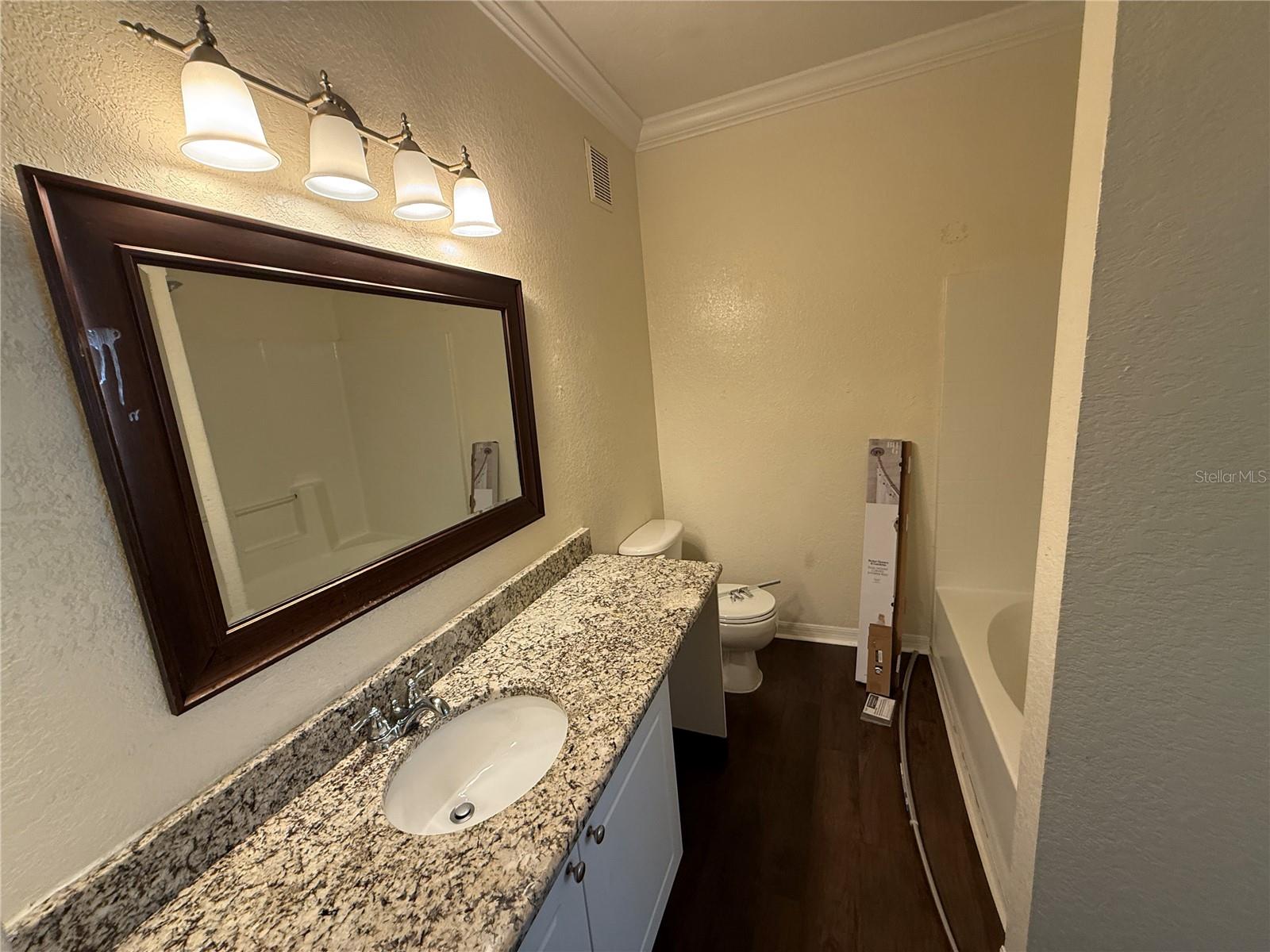 875 GRAND REGENCY PT #103, ALTAMONTE SPRINGS, FL, 32714