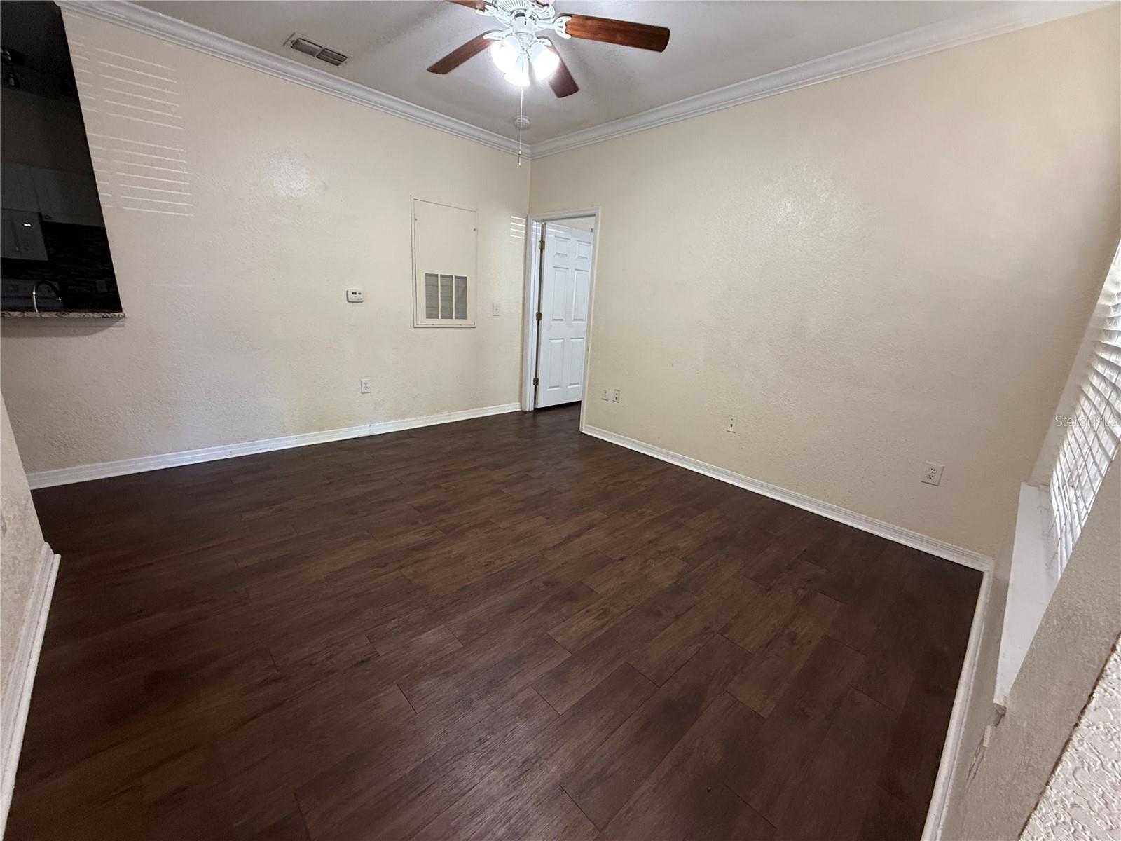 875 GRAND REGENCY PT #103, ALTAMONTE SPRINGS, FL, 32714