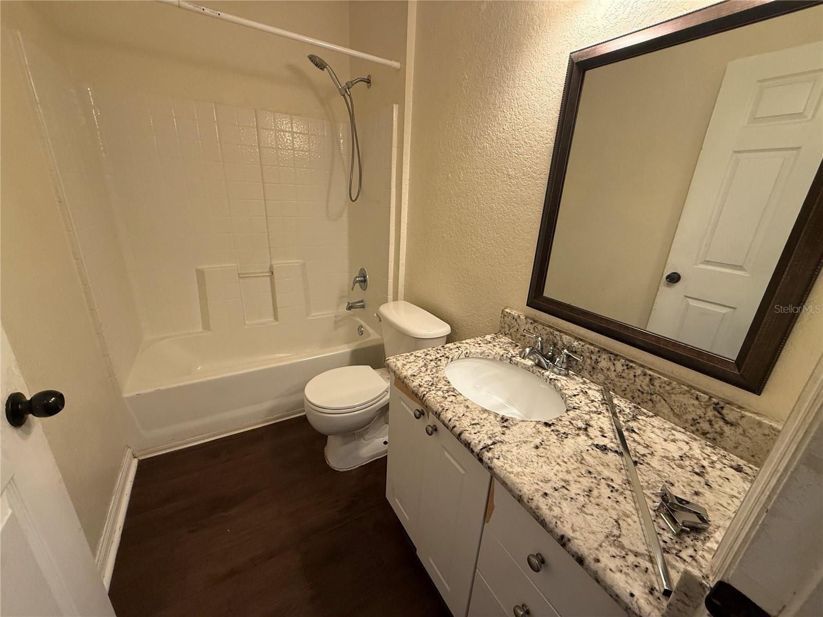 875 GRAND REGENCY PT #103, ALTAMONTE SPRINGS, FL, 32714