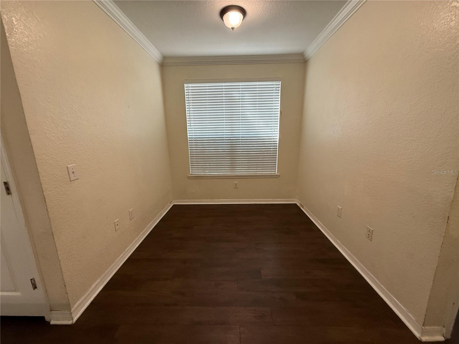 875 GRAND REGENCY PT #103, ALTAMONTE SPRINGS, FL, 32714