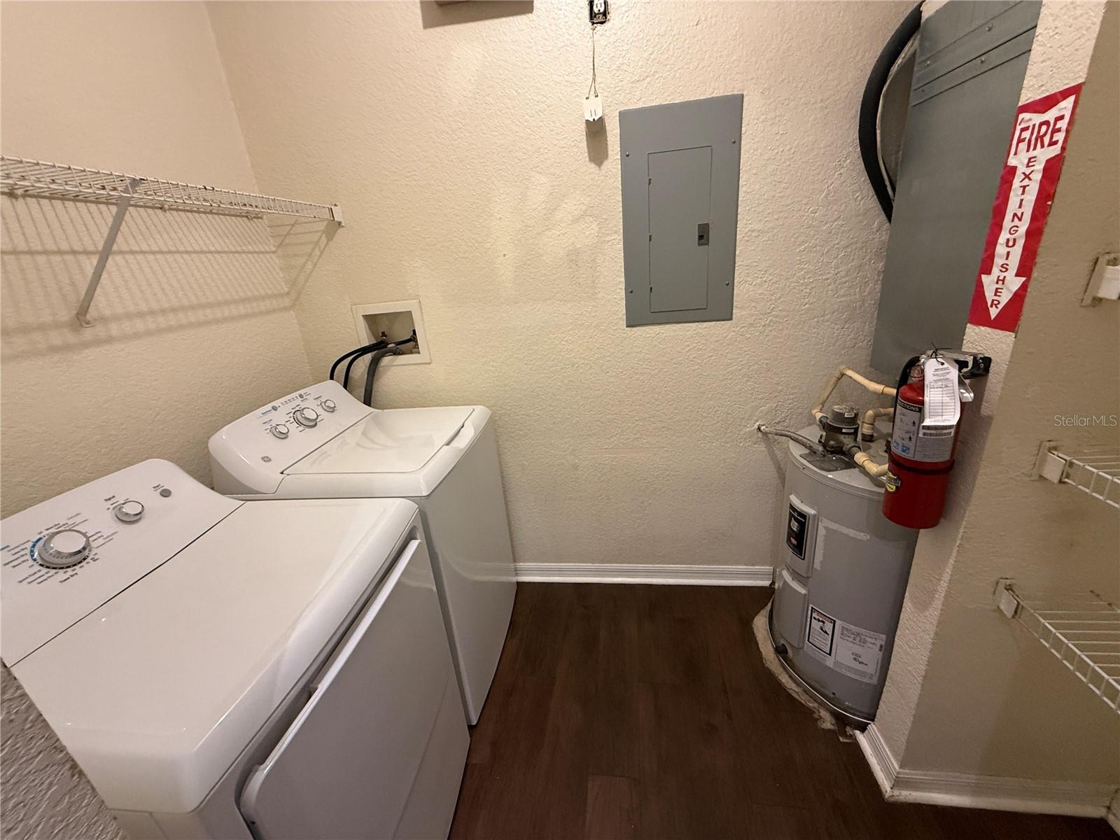 875 GRAND REGENCY PT #103, ALTAMONTE SPRINGS, FL, 32714