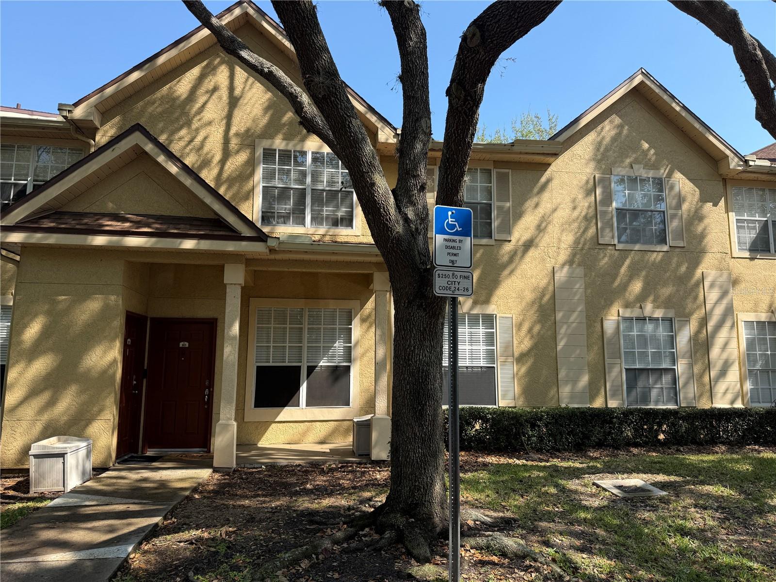 875 GRAND REGENCY PT #103, ALTAMONTE SPRINGS, FL, 32714