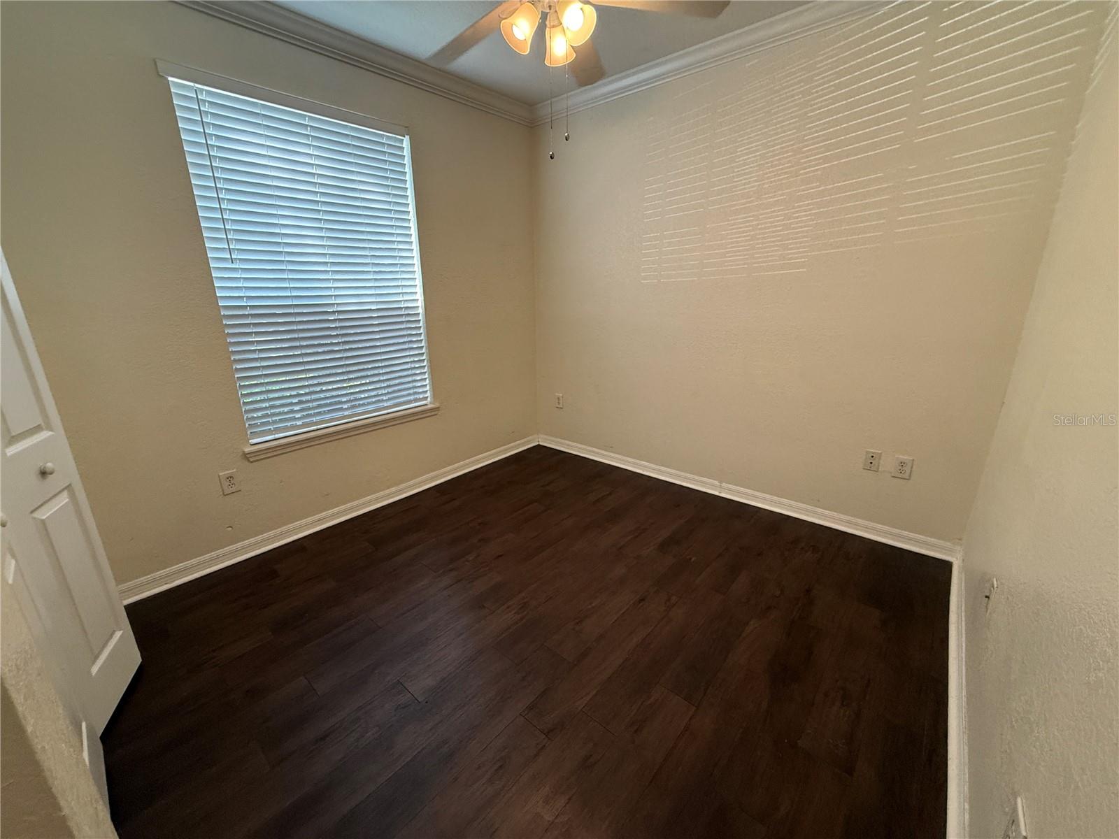 875 GRAND REGENCY PT #103, ALTAMONTE SPRINGS, FL, 32714