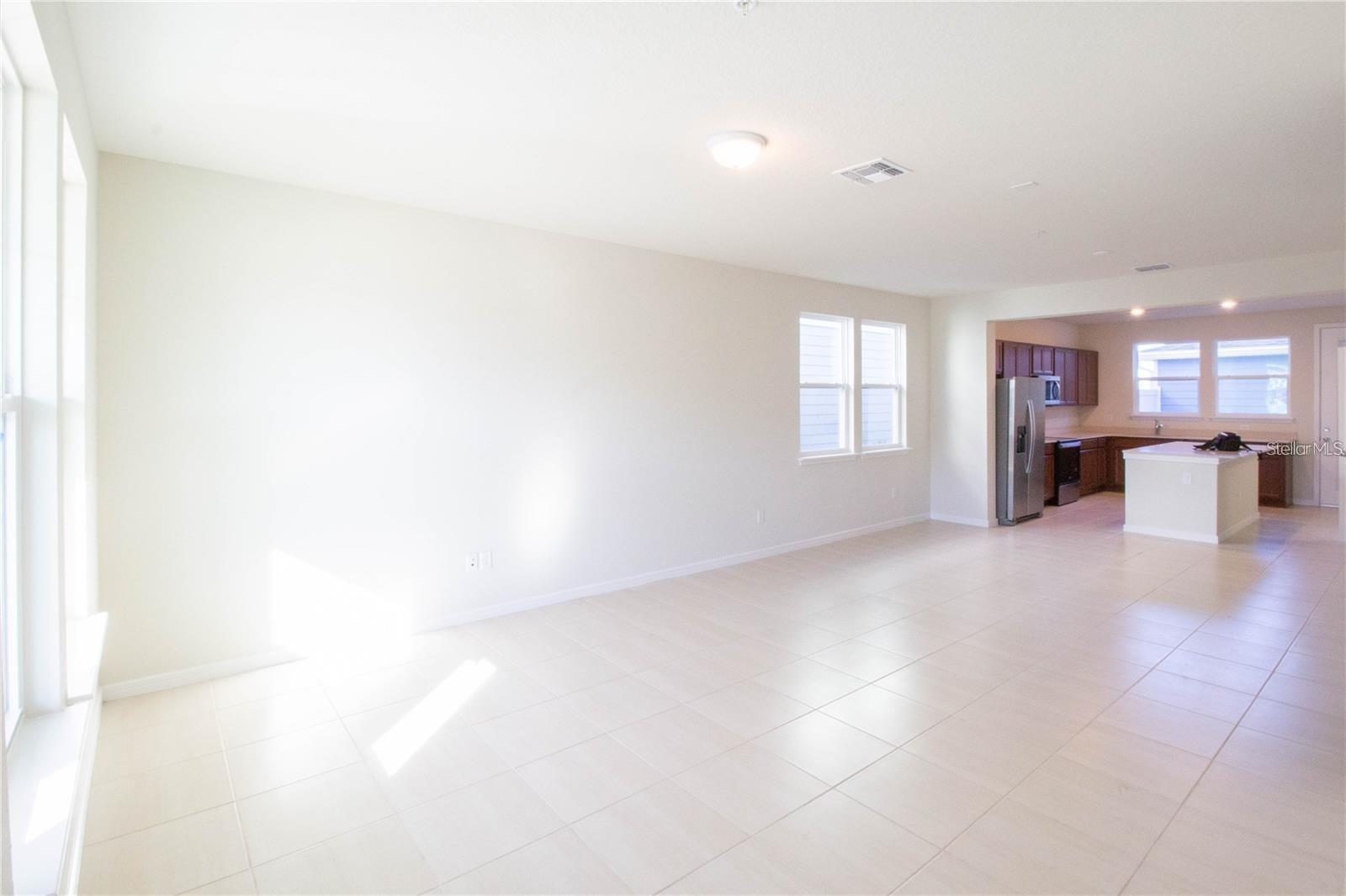10355 FOLLY BEACH RD, ORLANDO, FL, 32827