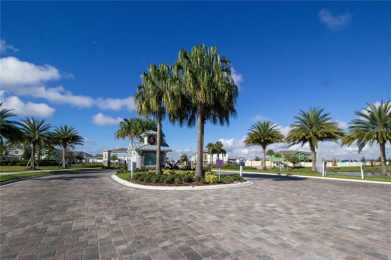 10355 FOLLY BEACH RD, ORLANDO, FL, 32827