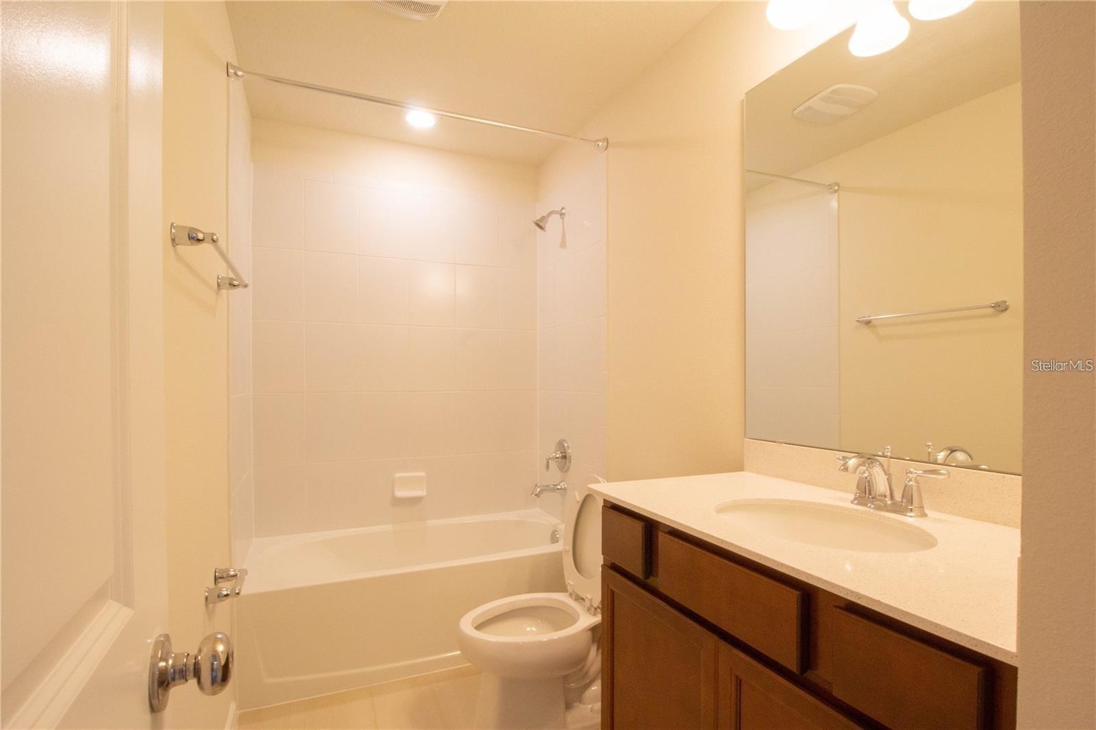 10355 FOLLY BEACH RD, ORLANDO, FL, 32827