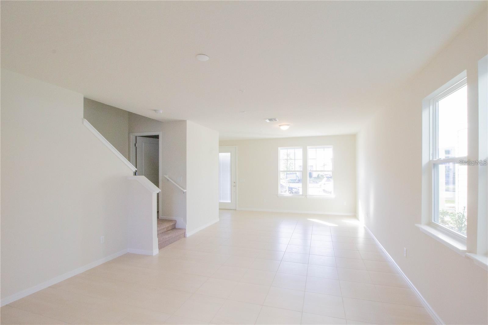 10355 FOLLY BEACH RD, ORLANDO, FL, 32827