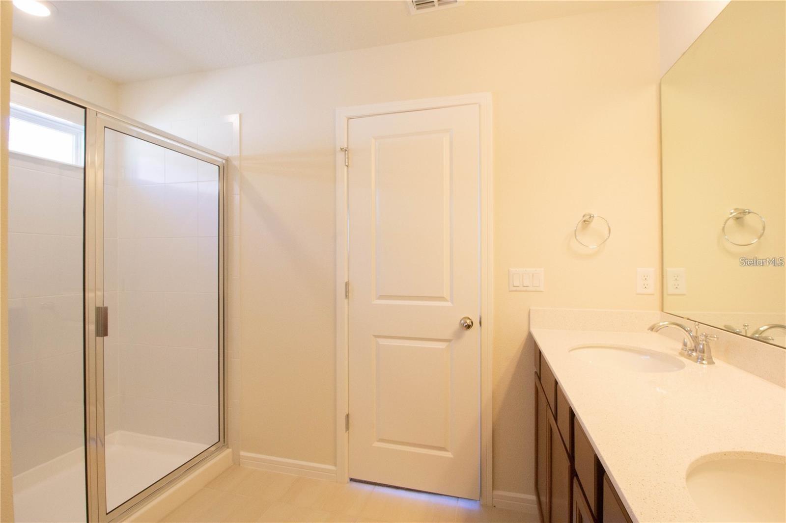 10355 FOLLY BEACH RD, ORLANDO, FL, 32827