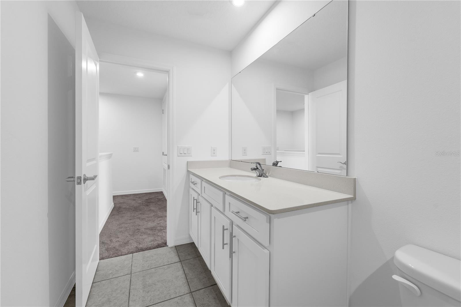 897 CASTLEFORD AVE NE, PALM BAY, FL, 32905
