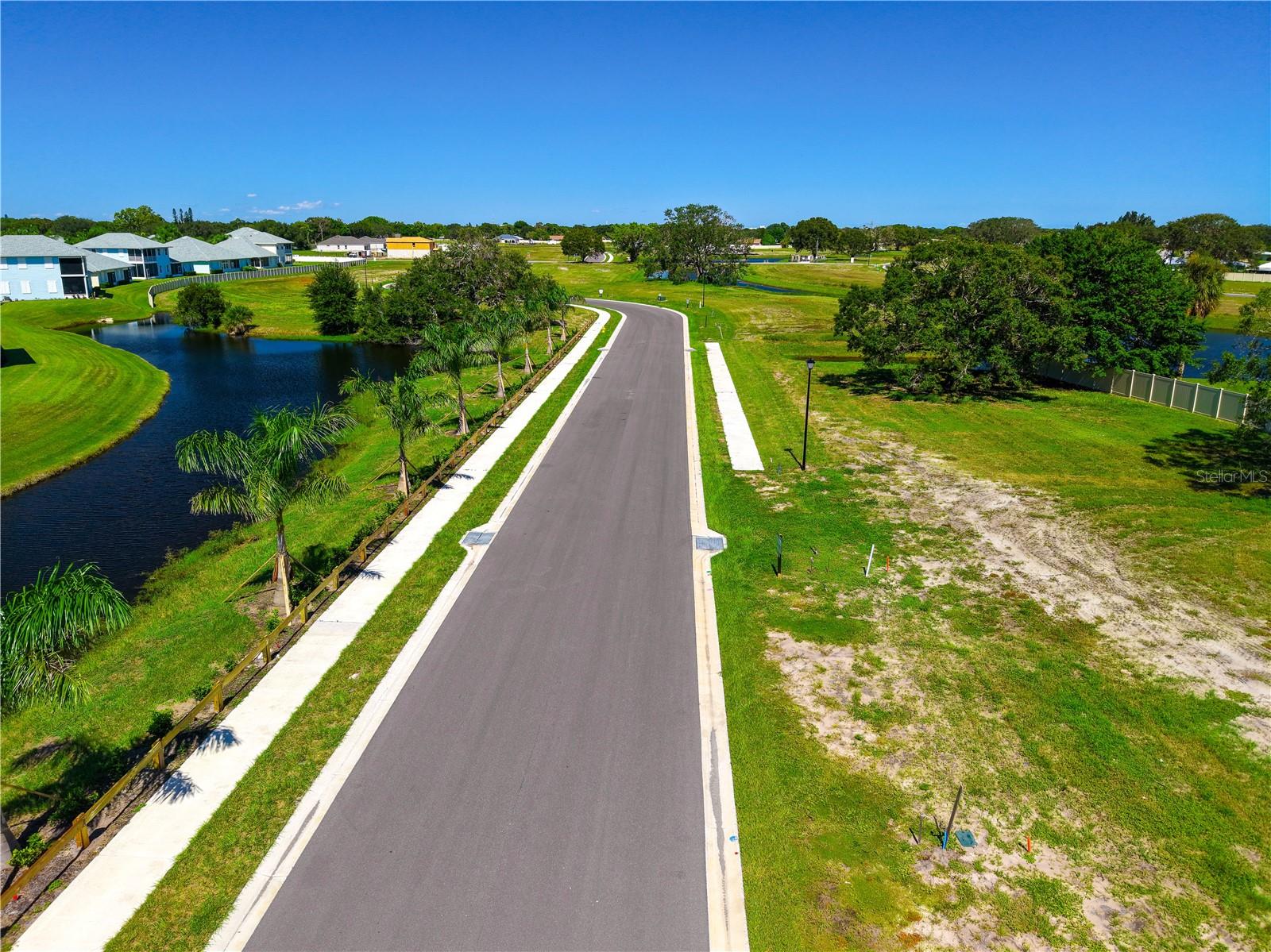 897 CASTLEFORD AVE NE, PALM BAY, FL, 32905