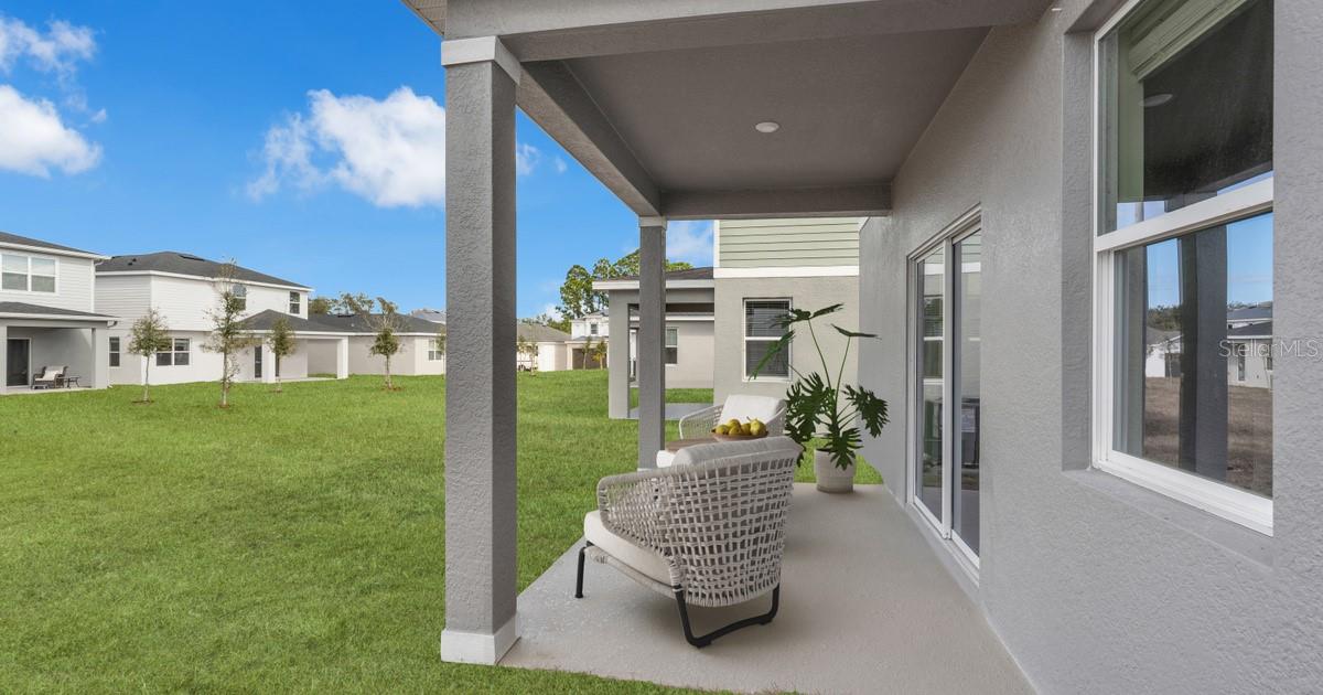 897 CASTLEFORD AVE NE, PALM BAY, FL, 32905