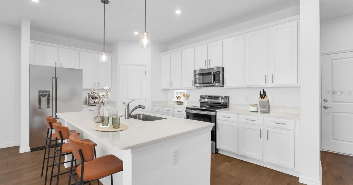 897 CASTLEFORD AVE NE, PALM BAY, FL, 32905