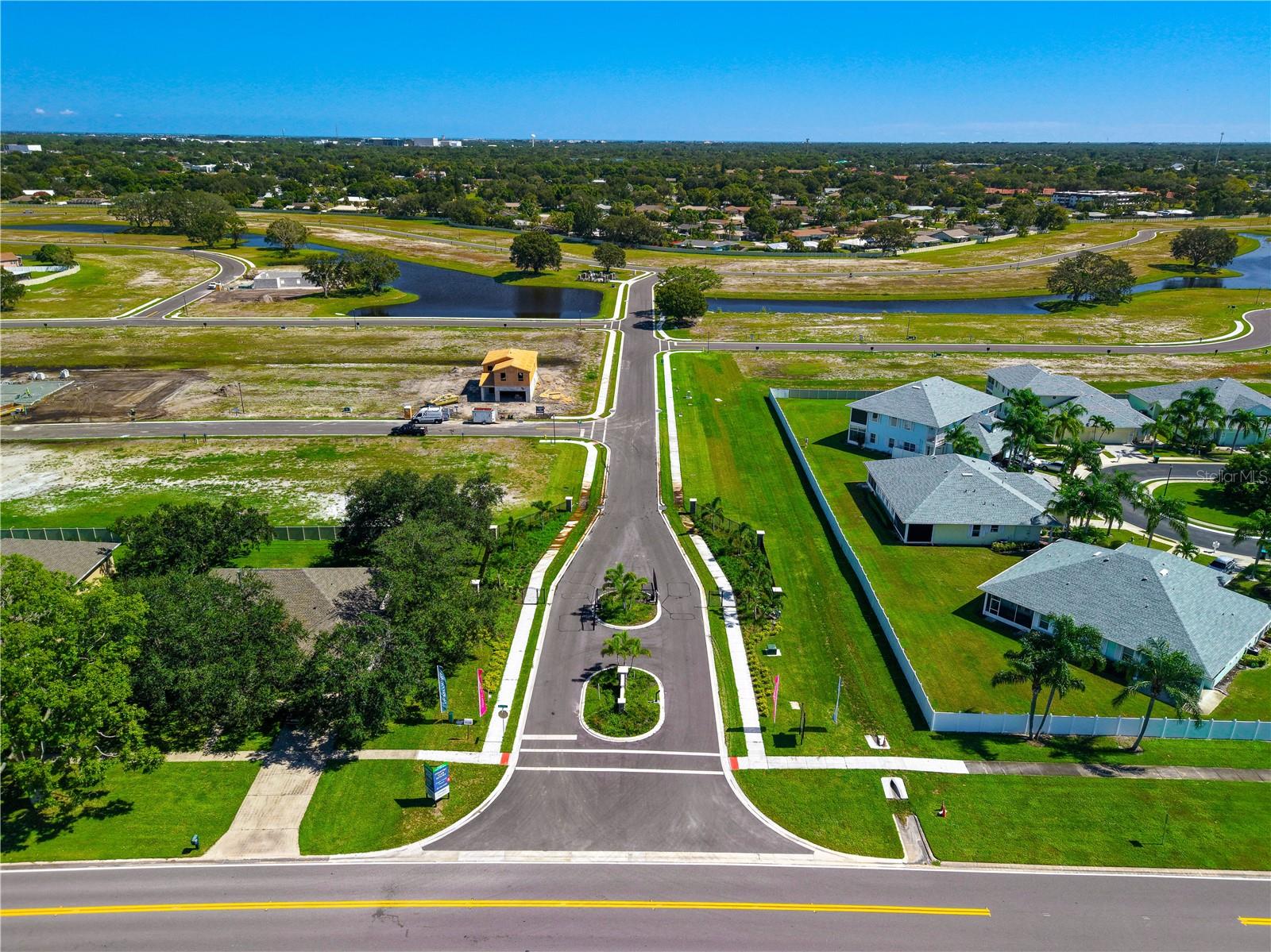 897 CASTLEFORD AVE NE, PALM BAY, FL, 32905