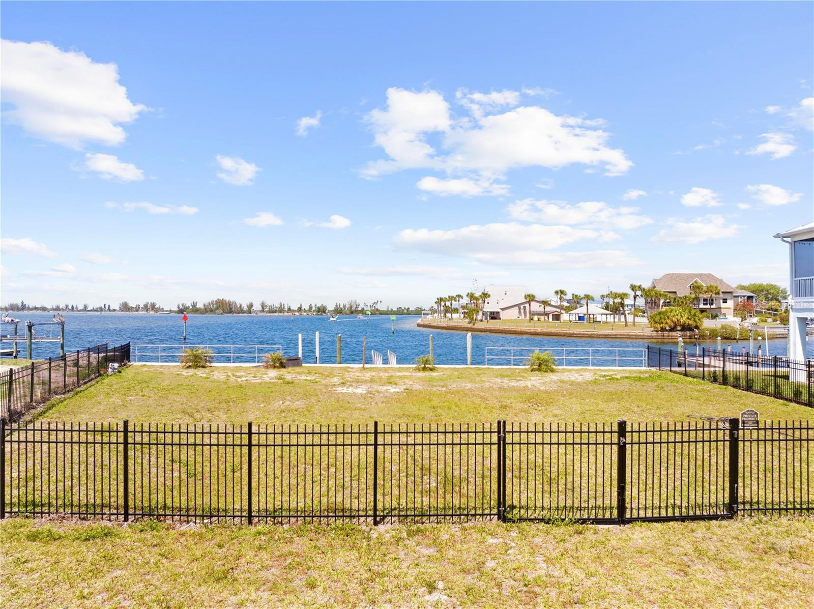 3387 GULF WINDS CIR, HERNANDO BEACH, FL, 34607
