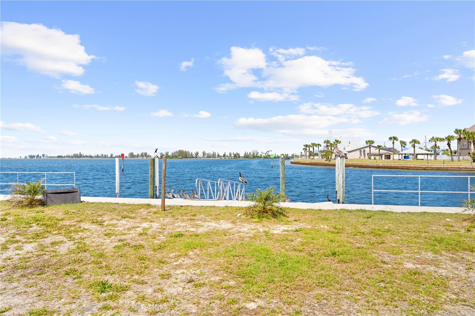 3387 GULF WINDS CIR, HERNANDO BEACH, FL, 34607