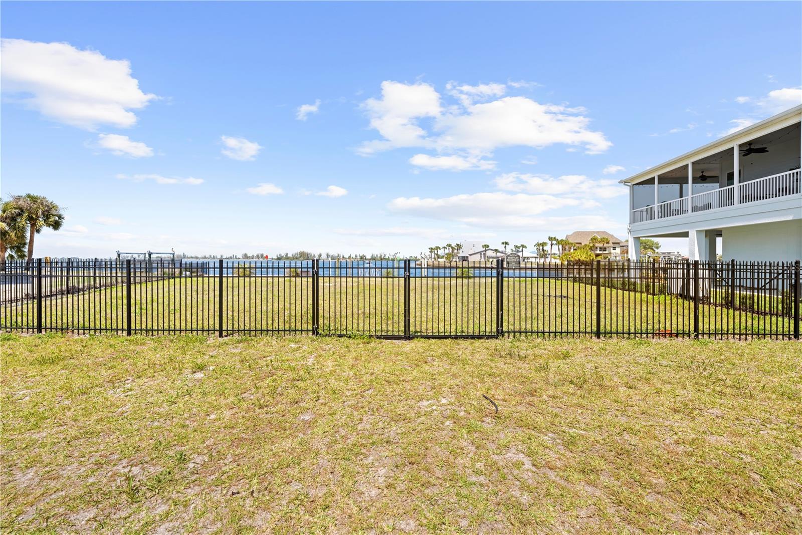 3387 GULF WINDS CIR, HERNANDO BEACH, FL, 34607