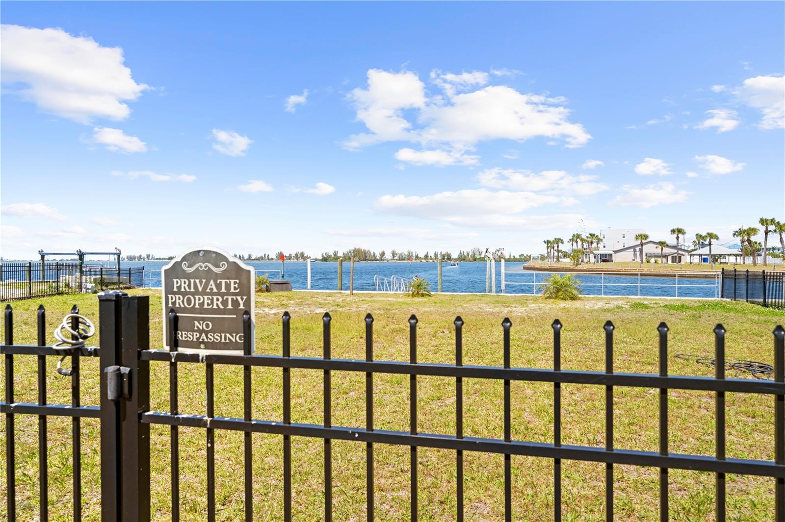 3387 GULF WINDS CIR, HERNANDO BEACH, FL, 34607