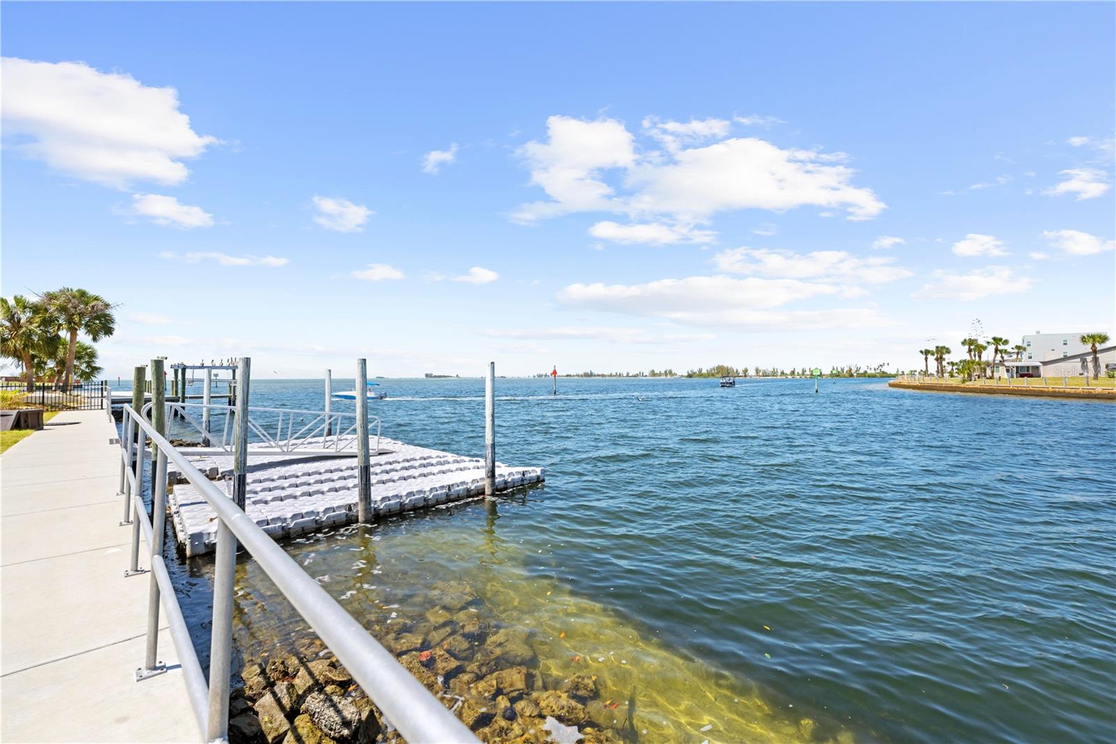 3387 GULF WINDS CIR, HERNANDO BEACH, FL, 34607