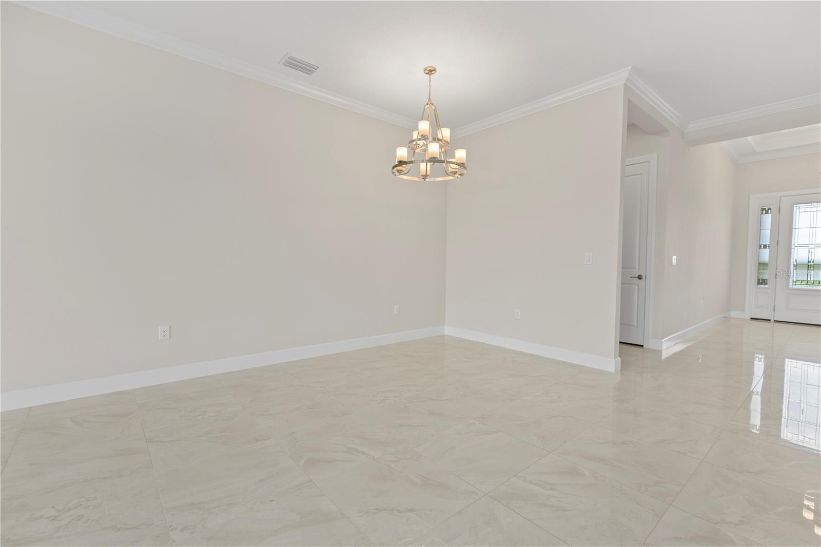 SKYE RANCH NEIGHBORHOOD FOUR SOUTH, SARASOTA, FL, 34241