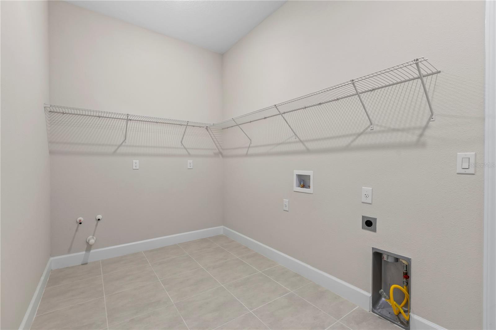SKYE RANCH NEIGHBORHOOD FOUR SOUTH, SARASOTA, FL, 34241