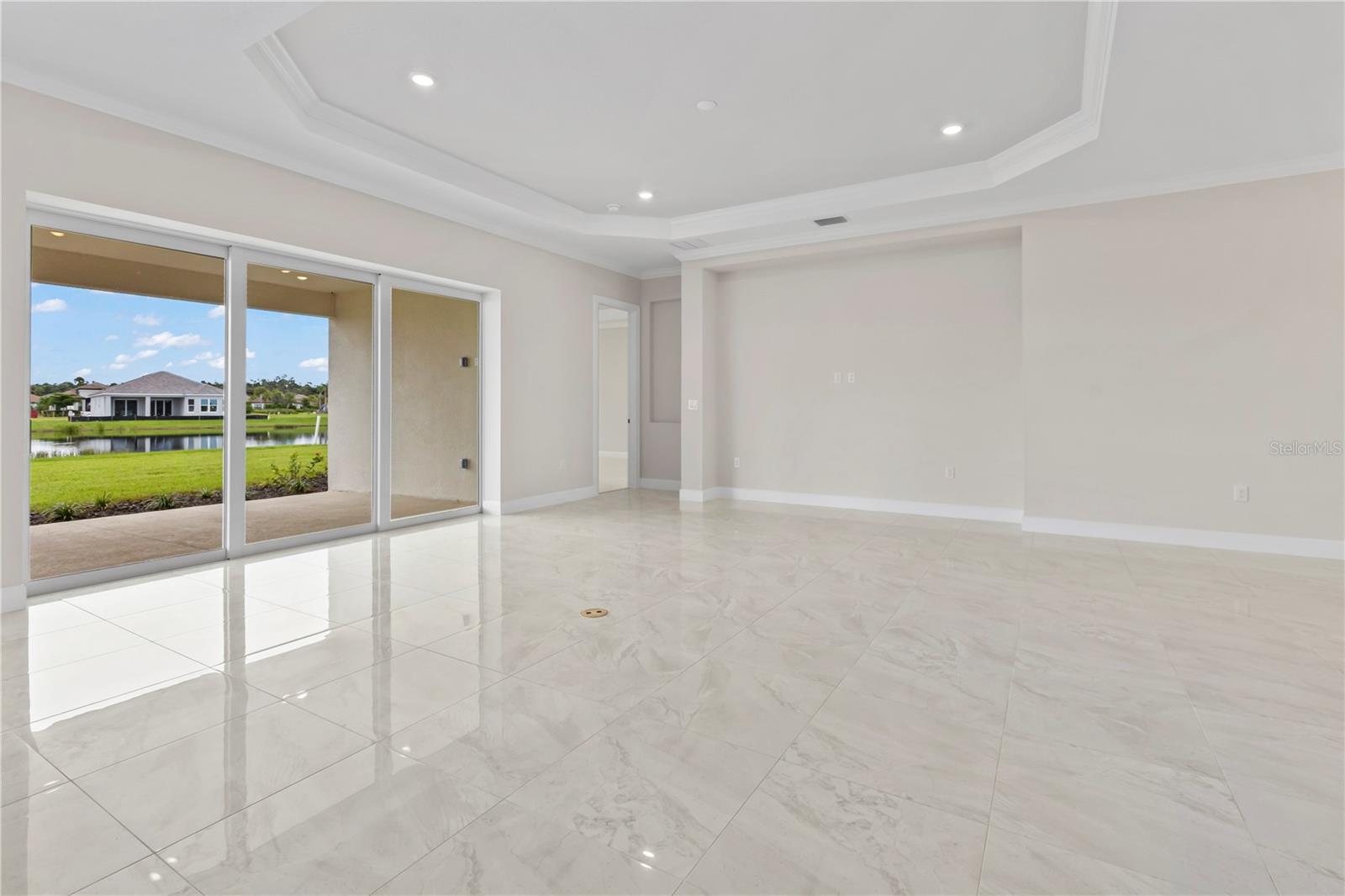 SKYE RANCH NEIGHBORHOOD FOUR SOUTH, SARASOTA, FL, 34241