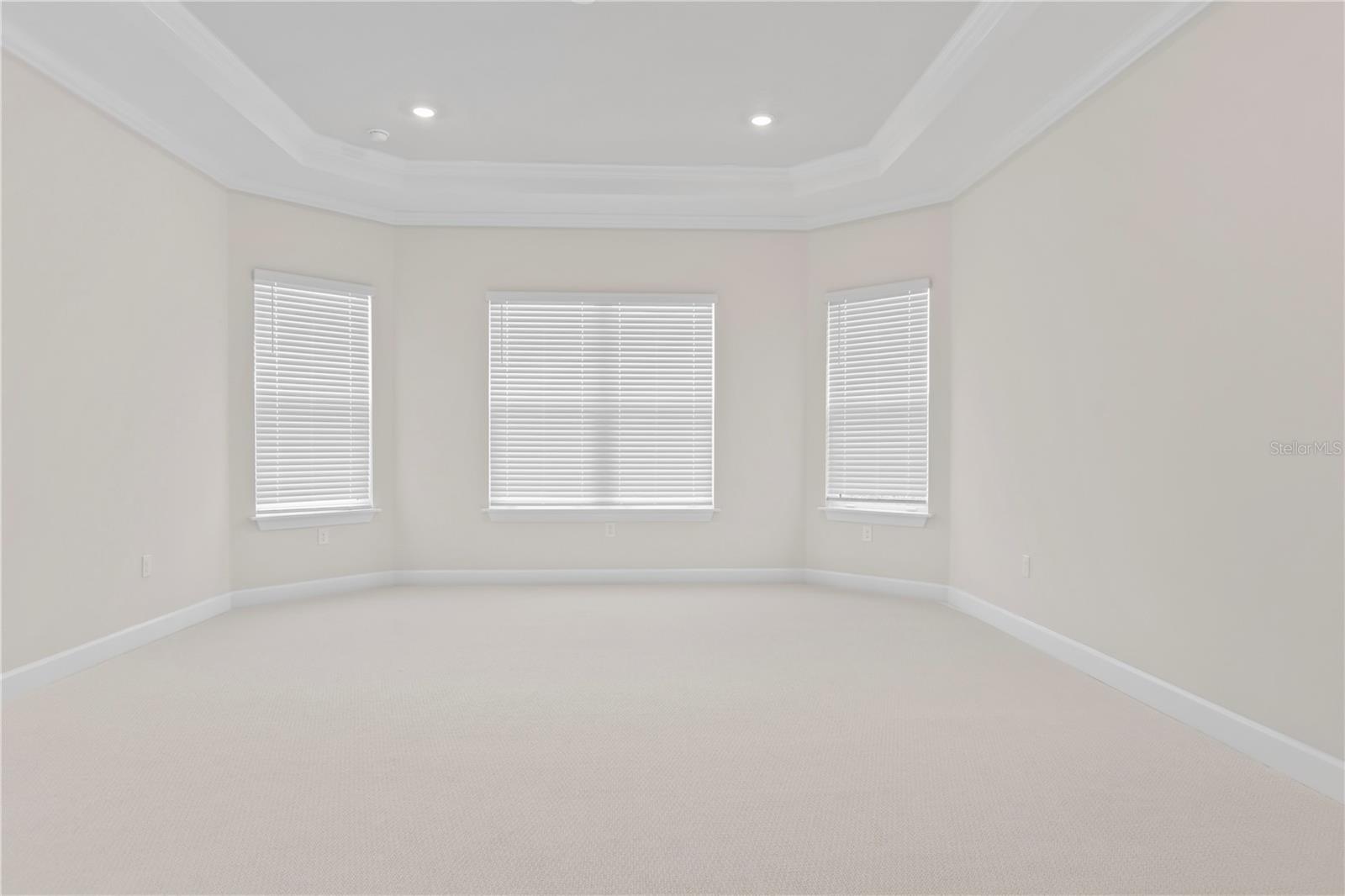 SKYE RANCH NEIGHBORHOOD FOUR SOUTH, SARASOTA, FL, 34241