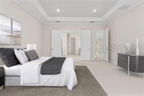 SKYE RANCH NEIGHBORHOOD FOUR SOUTH, SARASOTA, FL, 34241