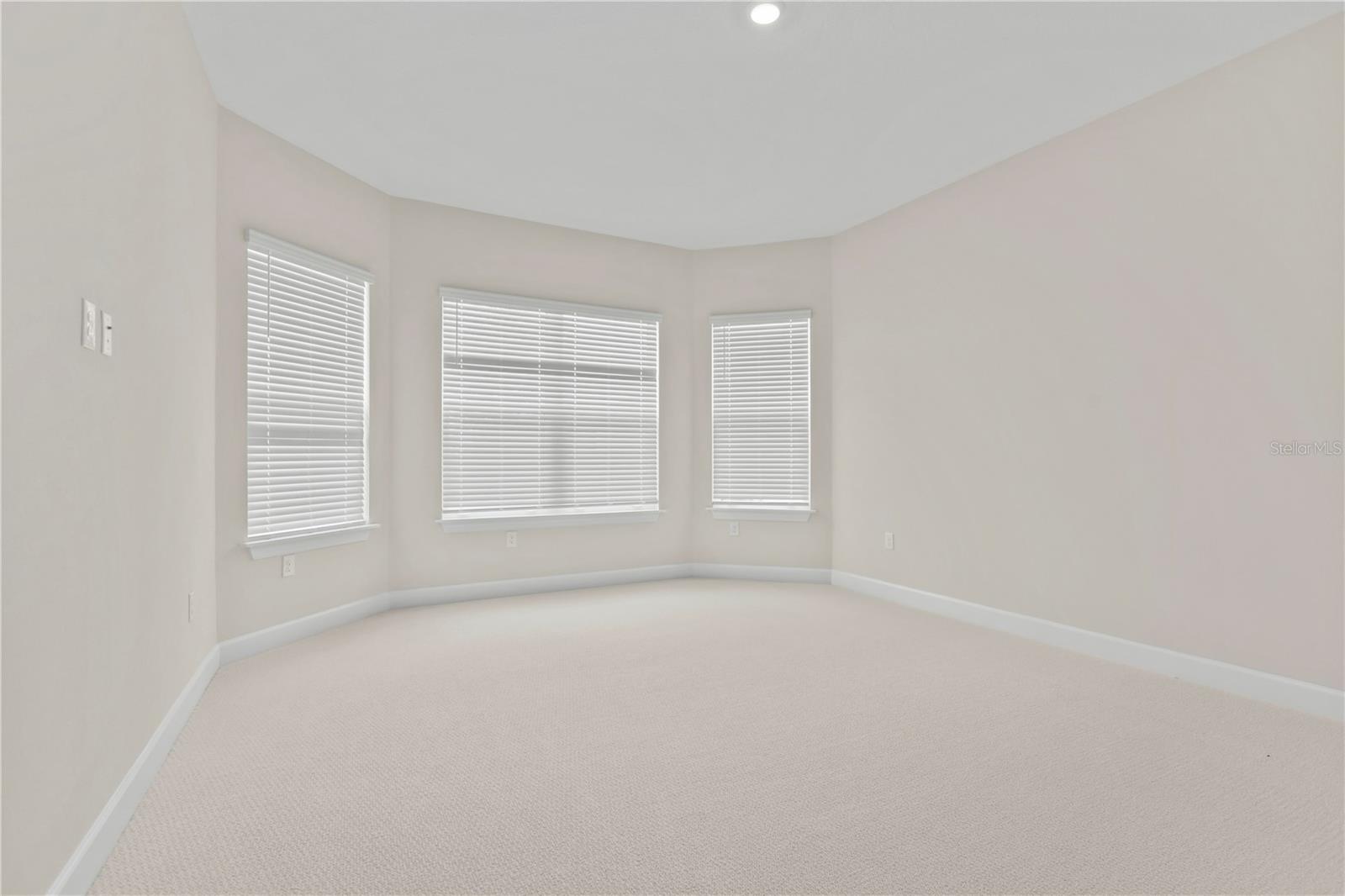 SKYE RANCH NEIGHBORHOOD FOUR SOUTH, SARASOTA, FL, 34241
