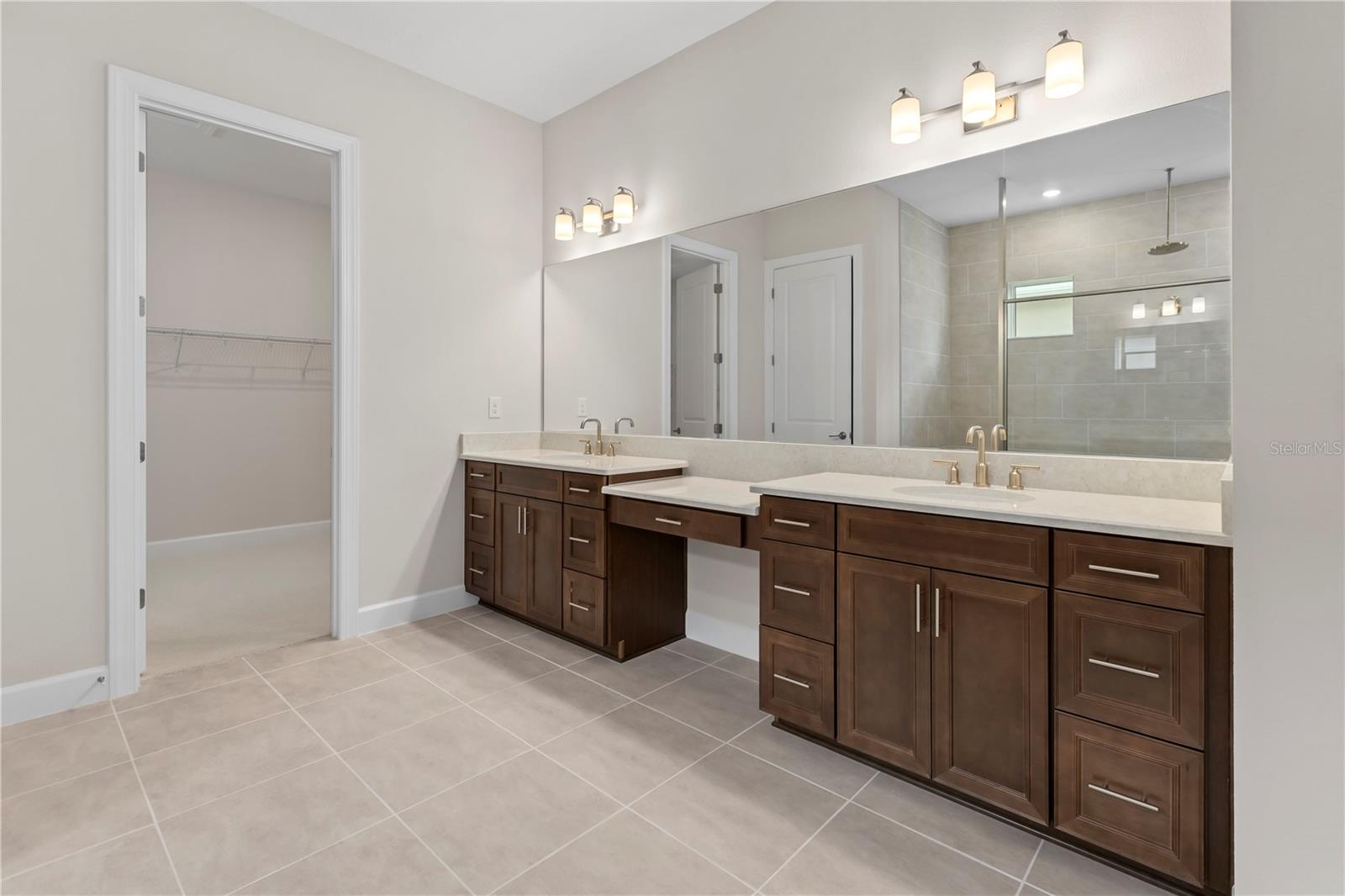 SKYE RANCH NEIGHBORHOOD FOUR SOUTH, SARASOTA, FL, 34241