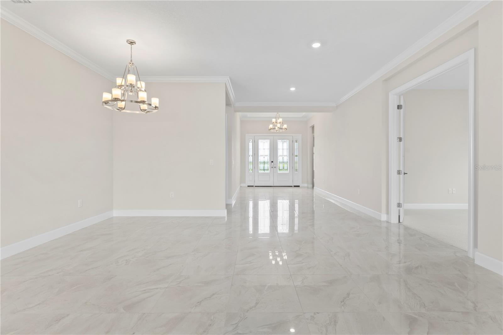 SKYE RANCH NEIGHBORHOOD FOUR SOUTH, SARASOTA, FL, 34241