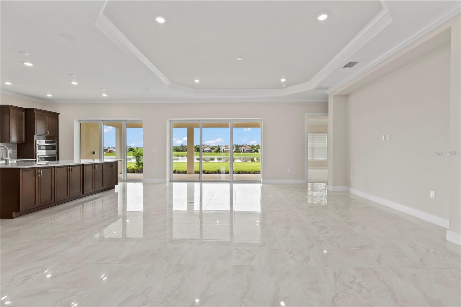 SKYE RANCH NEIGHBORHOOD FOUR SOUTH, SARASOTA, FL, 34241