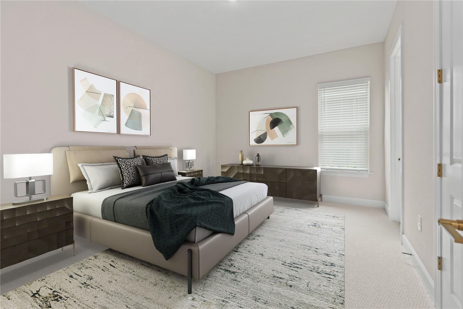 SKYE RANCH NEIGHBORHOOD FOUR SOUTH, SARASOTA, FL, 34241