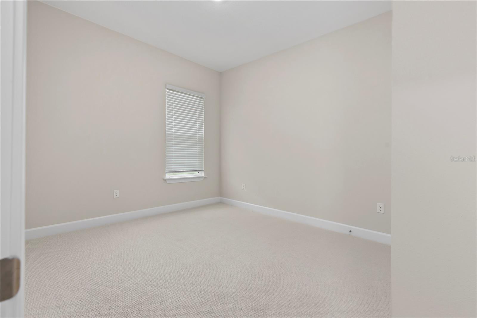 SKYE RANCH NEIGHBORHOOD FOUR SOUTH, SARASOTA, FL, 34241