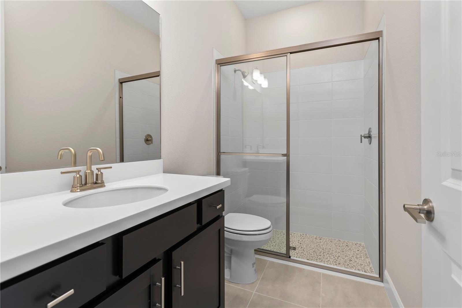 SKYE RANCH NEIGHBORHOOD FOUR SOUTH, SARASOTA, FL, 34241