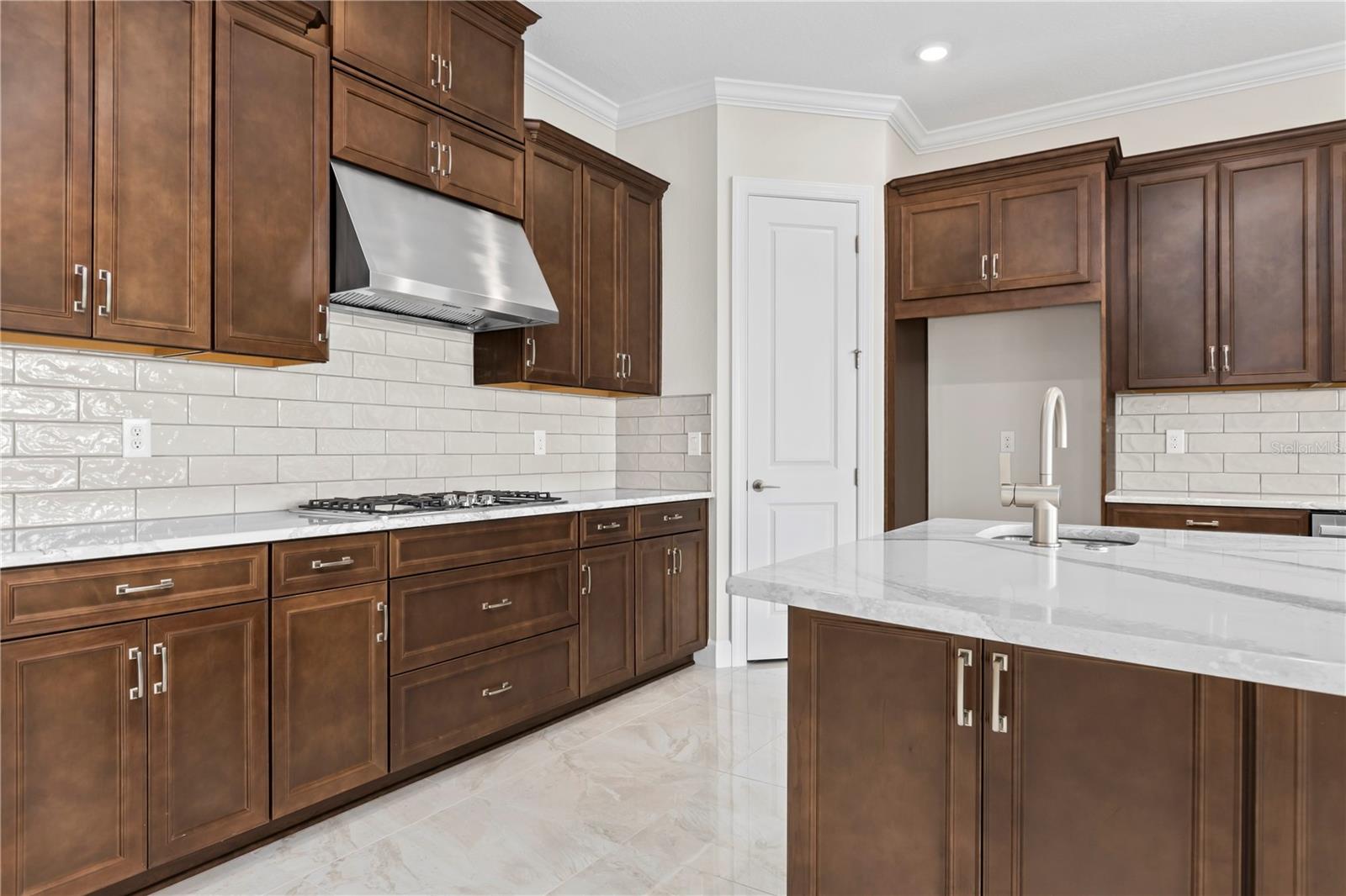 SKYE RANCH NEIGHBORHOOD FOUR SOUTH, SARASOTA, FL, 34241