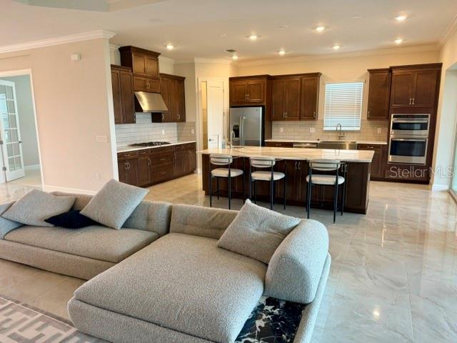 SKYE RANCH NEIGHBORHOOD FOUR SOUTH, SARASOTA, FL, 34241