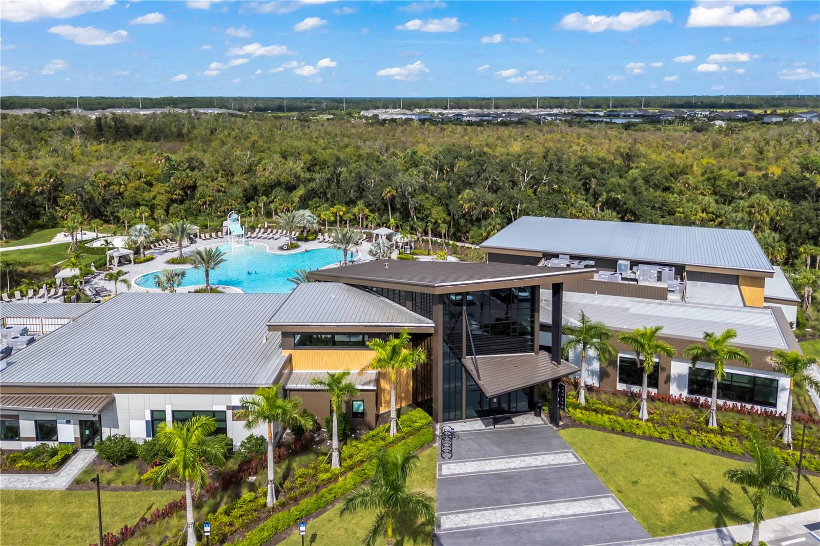 SKYE RANCH NEIGHBORHOOD FOUR SOUTH, SARASOTA, FL, 34241