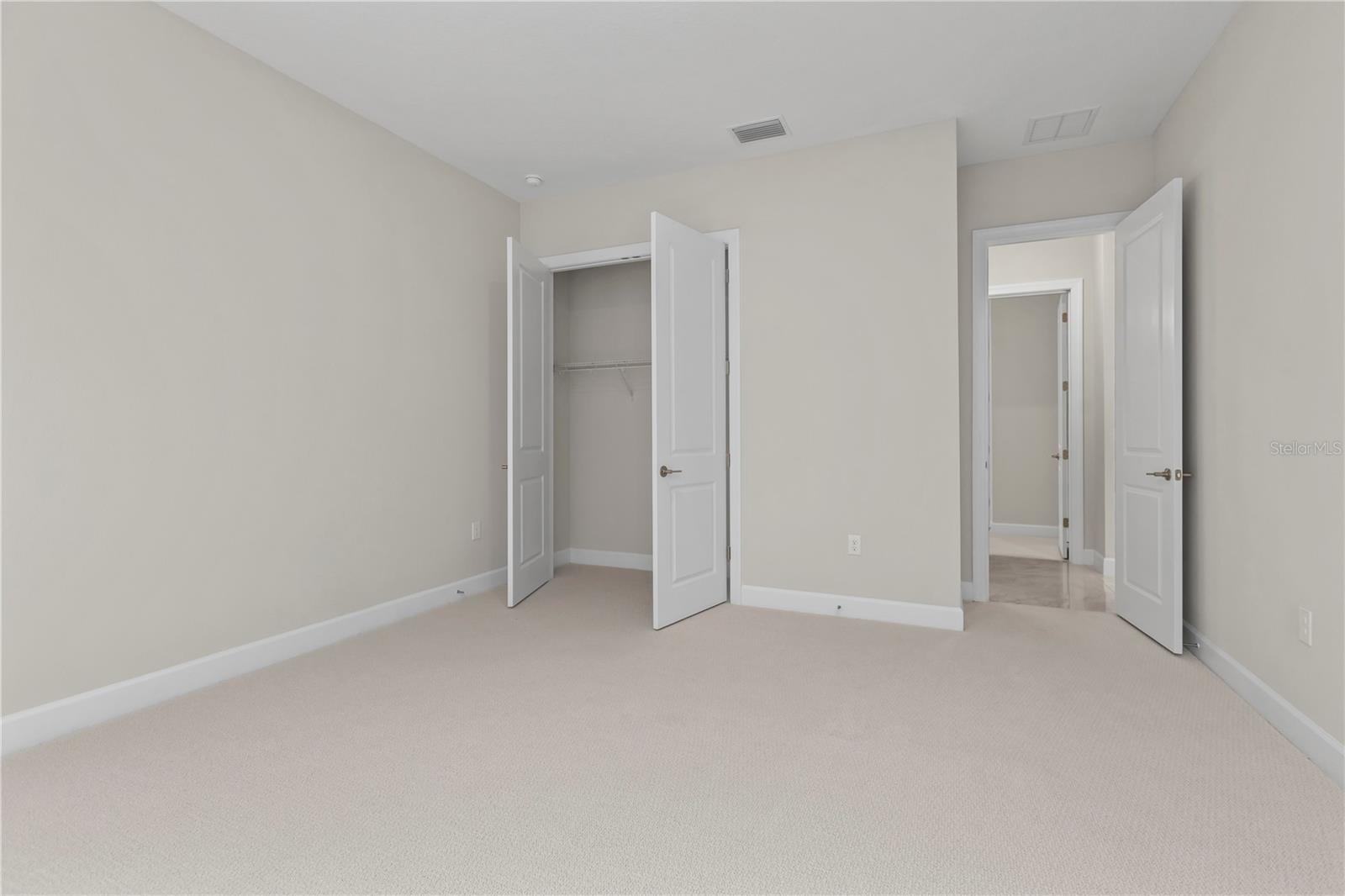 SKYE RANCH NEIGHBORHOOD FOUR SOUTH, SARASOTA, FL, 34241