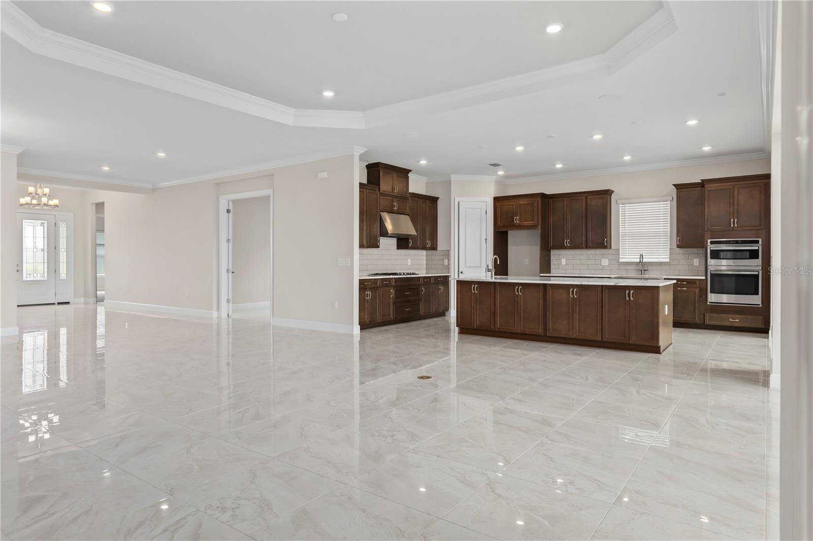 SKYE RANCH NEIGHBORHOOD FOUR SOUTH, SARASOTA, FL, 34241