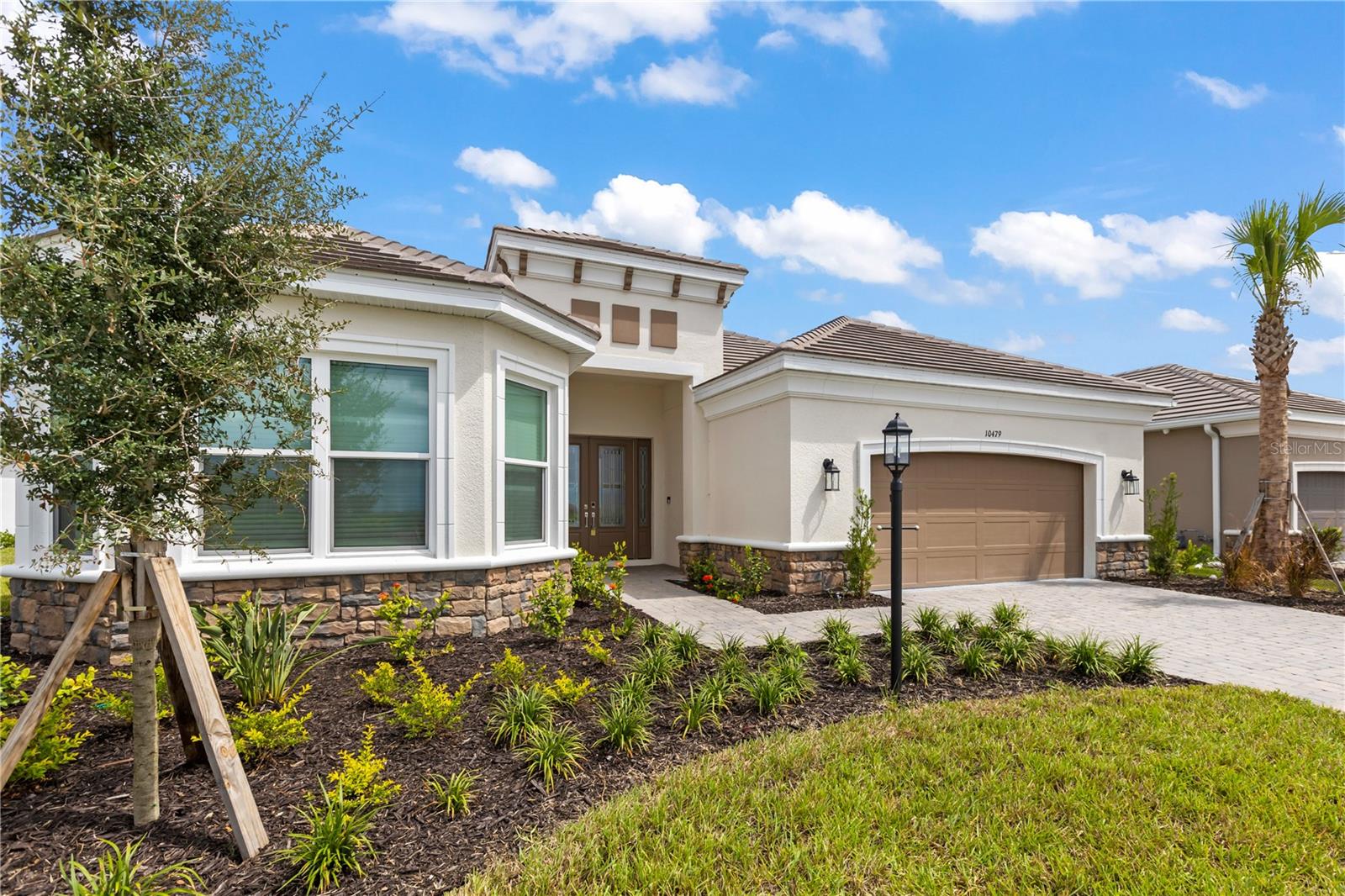 SKYE RANCH NEIGHBORHOOD FOUR SOUTH, SARASOTA, FL, 34241