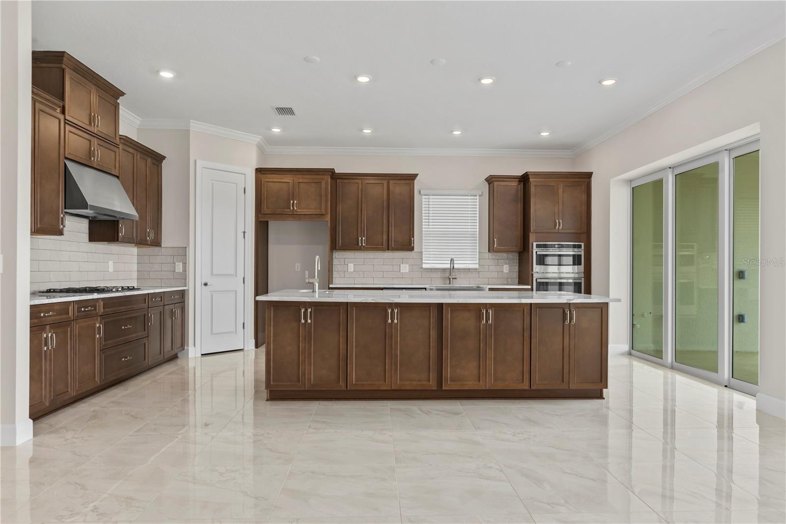 SKYE RANCH NEIGHBORHOOD FOUR SOUTH, SARASOTA, FL, 34241